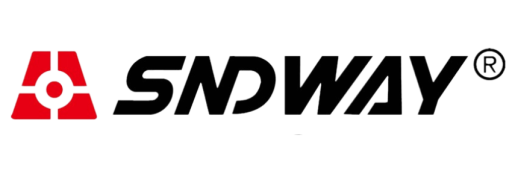 Sndway